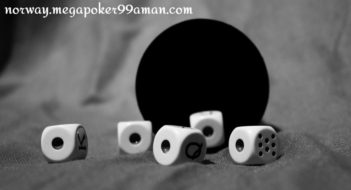 norway.megapoker99aman.com